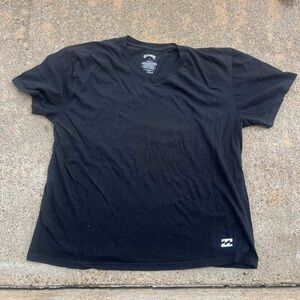 Billabong tee shirt